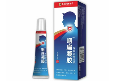 竹地板的选购知识:保养与清洁技巧有哪些？